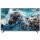 Telewizor ChiQ L43QM10V 43" QLED FullHD Google TV